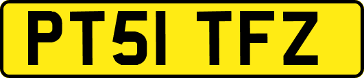 PT51TFZ