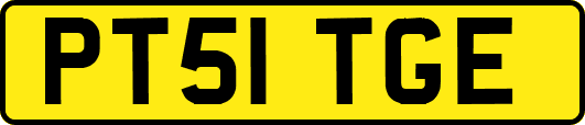 PT51TGE