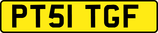 PT51TGF