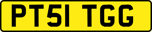PT51TGG