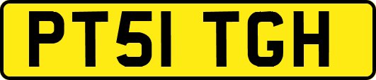 PT51TGH