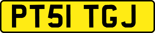 PT51TGJ