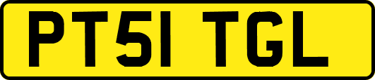 PT51TGL