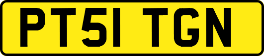 PT51TGN