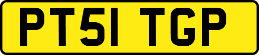 PT51TGP