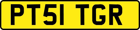 PT51TGR