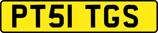 PT51TGS