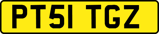 PT51TGZ