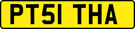 PT51THA