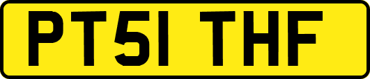 PT51THF