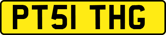 PT51THG