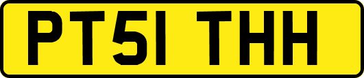 PT51THH