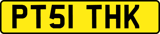 PT51THK