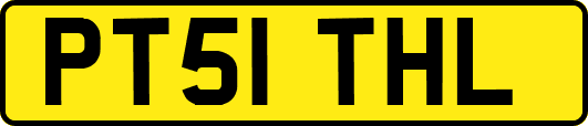 PT51THL