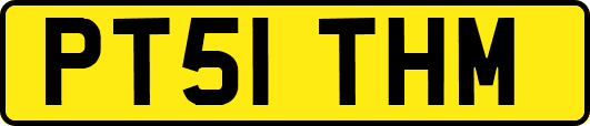 PT51THM