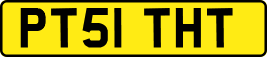 PT51THT