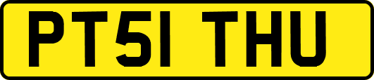 PT51THU