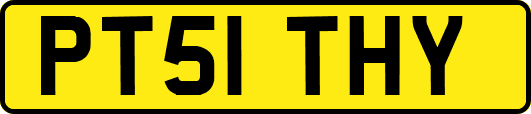 PT51THY