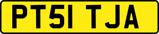 PT51TJA
