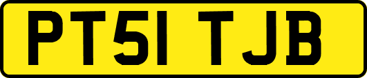 PT51TJB