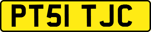 PT51TJC