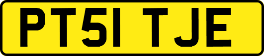 PT51TJE