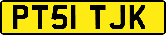 PT51TJK