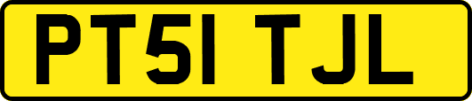 PT51TJL