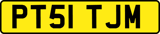 PT51TJM