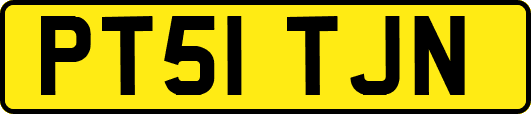 PT51TJN