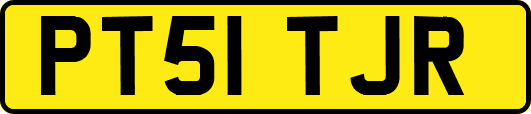 PT51TJR