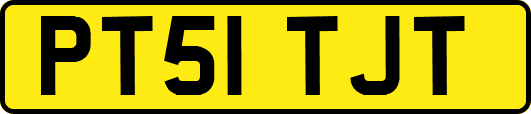 PT51TJT