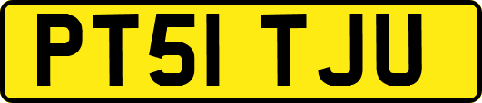 PT51TJU