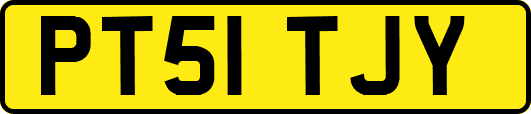 PT51TJY