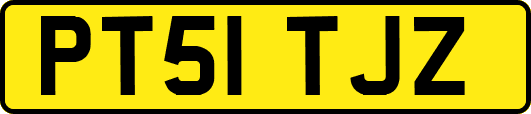 PT51TJZ