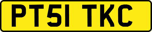PT51TKC