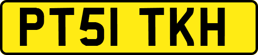 PT51TKH