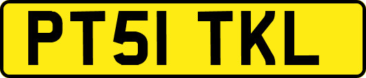 PT51TKL