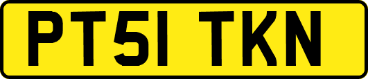 PT51TKN
