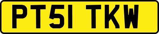 PT51TKW
