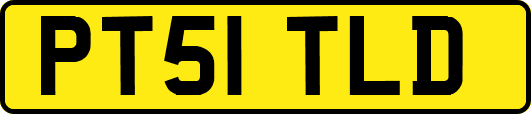 PT51TLD