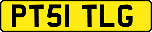 PT51TLG