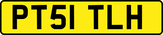 PT51TLH