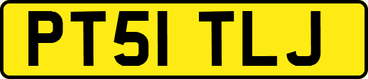 PT51TLJ