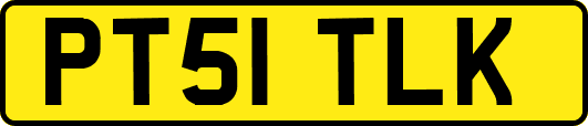 PT51TLK
