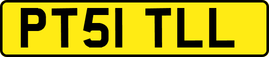 PT51TLL