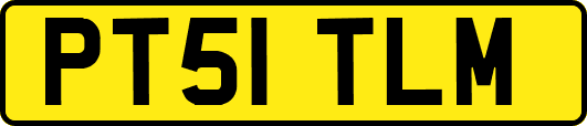 PT51TLM