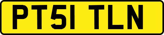 PT51TLN