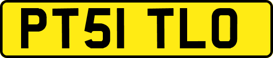 PT51TLO