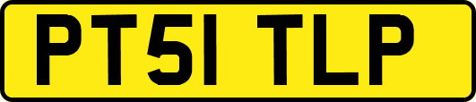 PT51TLP